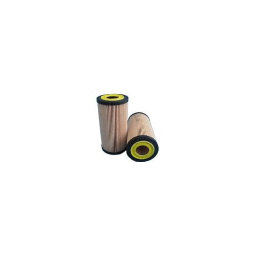 Alco Filter MD-763 Oil Filter
