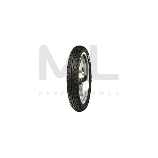 Pirelli MANDRAKE™ MT 15 80/80 16 45J Front Motorcycle Summer Tyre | ML Performance UK Car Parts