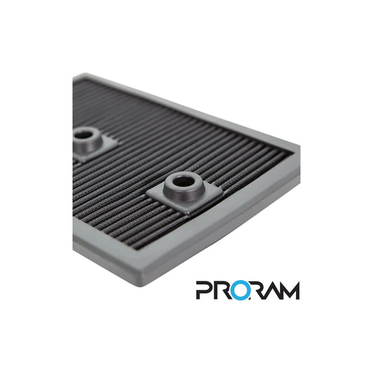 RAMAIR PPF-9793 AUDI A1 (8X) 1.4 TFSI (2010-2018) PANEL FILTERS | ML Performance UK Car Parts