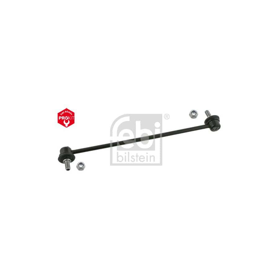 Febi Bilstein 23713 Anti Roll Bar Link For Mazda Mpv II (Lw)