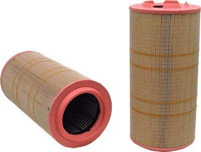 WIX Filters 49294 Air Filter