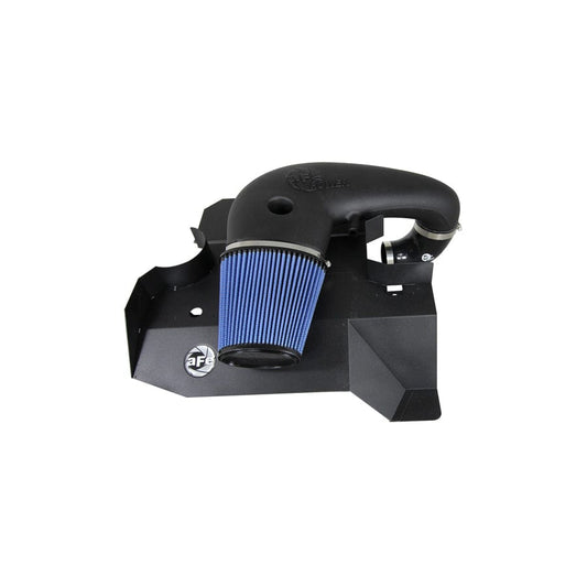  aFe 54-12512 Open Element Intake FIAT 500 12-17 L4-1.4L  | ML Performance UK Car Parts