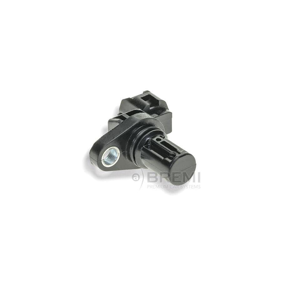 Bremi 60029 Camshaft Position Sensor