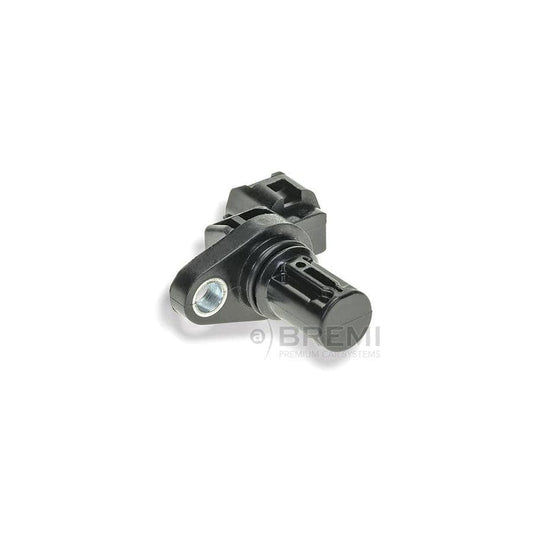 Bremi 60029 Camshaft Position Sensor