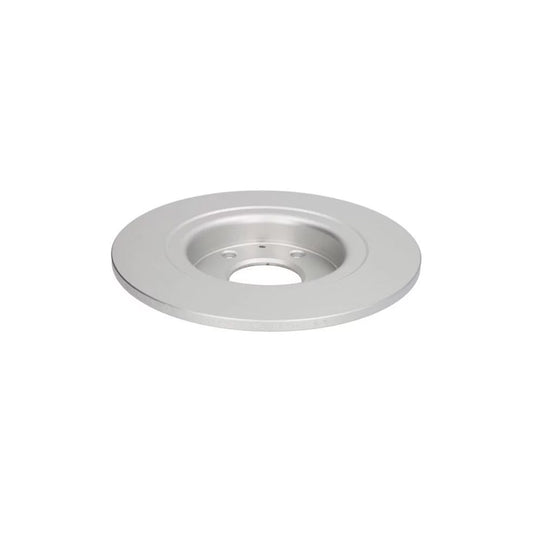 ABE C42033ABE Brake Disc