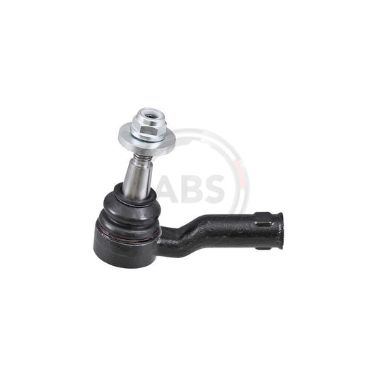 A.B.S. 230162 Track Rod End