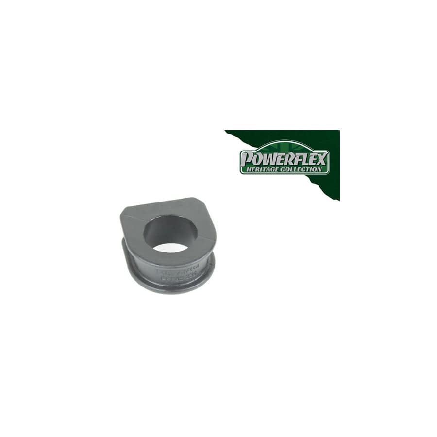 Powerflex PFF85-230H VW Steering Rack Mount (Inc. Scirocco, Jetta, Golf, Caddy) | ML Performance UK Car Parts