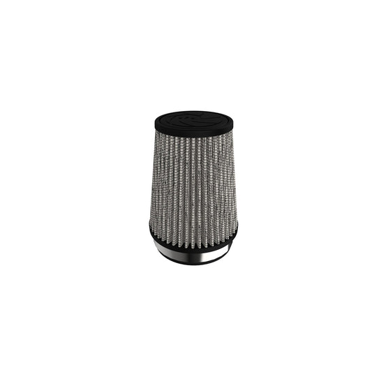  aFe 21-90119 2-7/8 IN F x 3-7/8 IN B x 3 IN T x 5 IN H Intake Replacement Air Filter  | ML Performance UK Car Parts