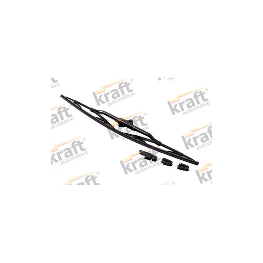 Kraft KS51 Wiper Blade | ML Performance UK Car Parts