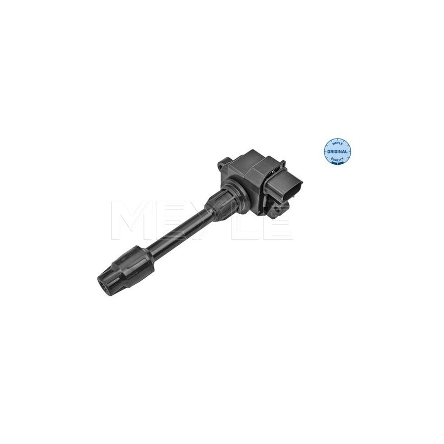 Meyle 36-14 885 0004 Ignition Coil