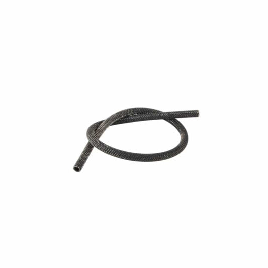 Genuine BMW 34321160265 E36 Hose 10X16 (Inc. 325tds) | ML Performance UK Car Parts