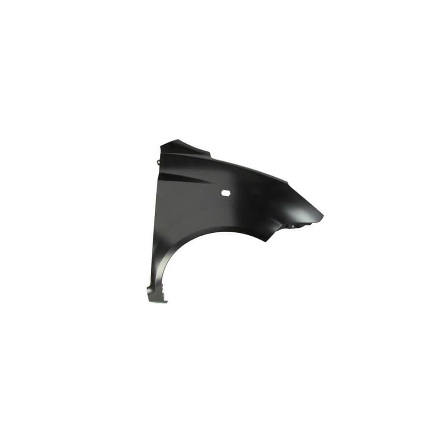 Blic 6504-04-1103312P Wing Fender