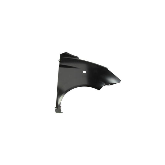 Blic 6504-04-1103312P Wing Fender