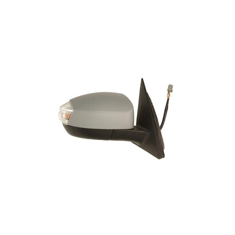 Blic 5402-04-9239375 Wing Mirror