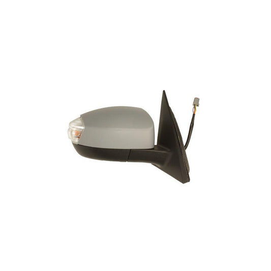 Blic 5402-04-9239375 Wing Mirror
