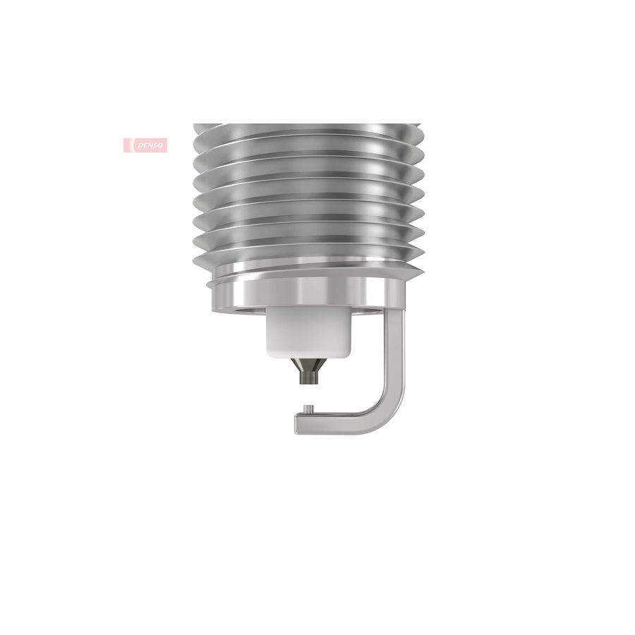 Denso FC16HRQ8Spark Plug Fc16Hr-Q8 | ML Performance UK
