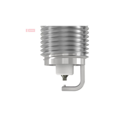 Denso FC16HRQ8Spark Plug Fc16Hr-Q8 | ML Performance UK
