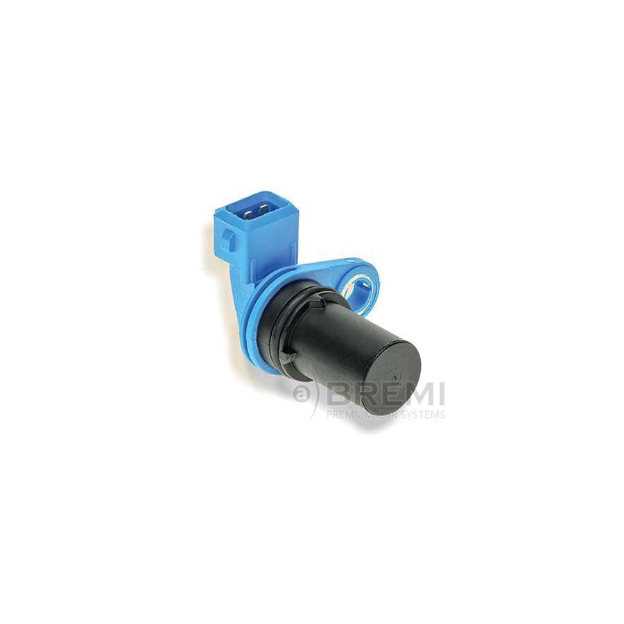 Bremi 60031 Camshaft Position Sensor
