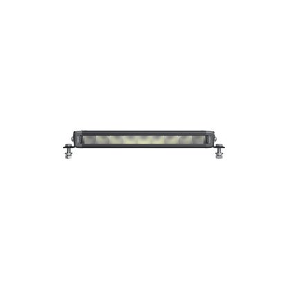 OSRAM  Ledriving Driving Lights Value Series Leddl115 Sp Led Bar | ML Performance