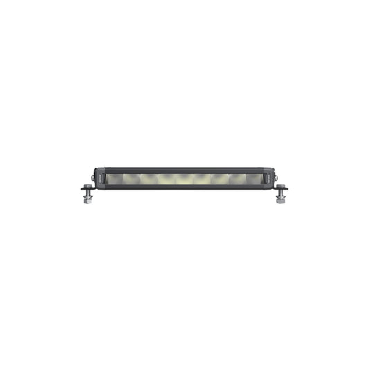 OSRAM  Ledriving Driving Lights Value Series Leddl115 Sp Led Bar | ML Performance