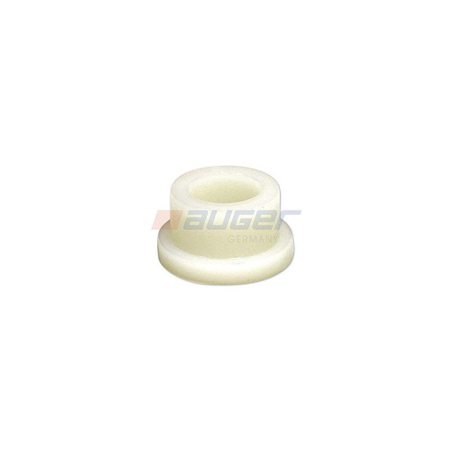 Auger 54366 Bearing Bush, Stabiliser
