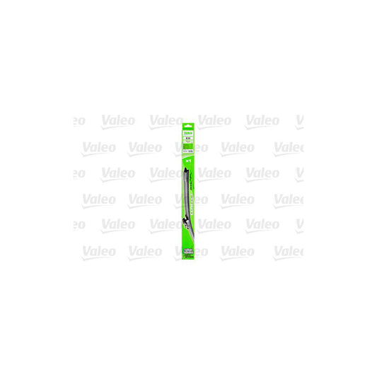 Valeo Compact Evolution 575900 Wiper Blade | ML Performance UK Car Parts