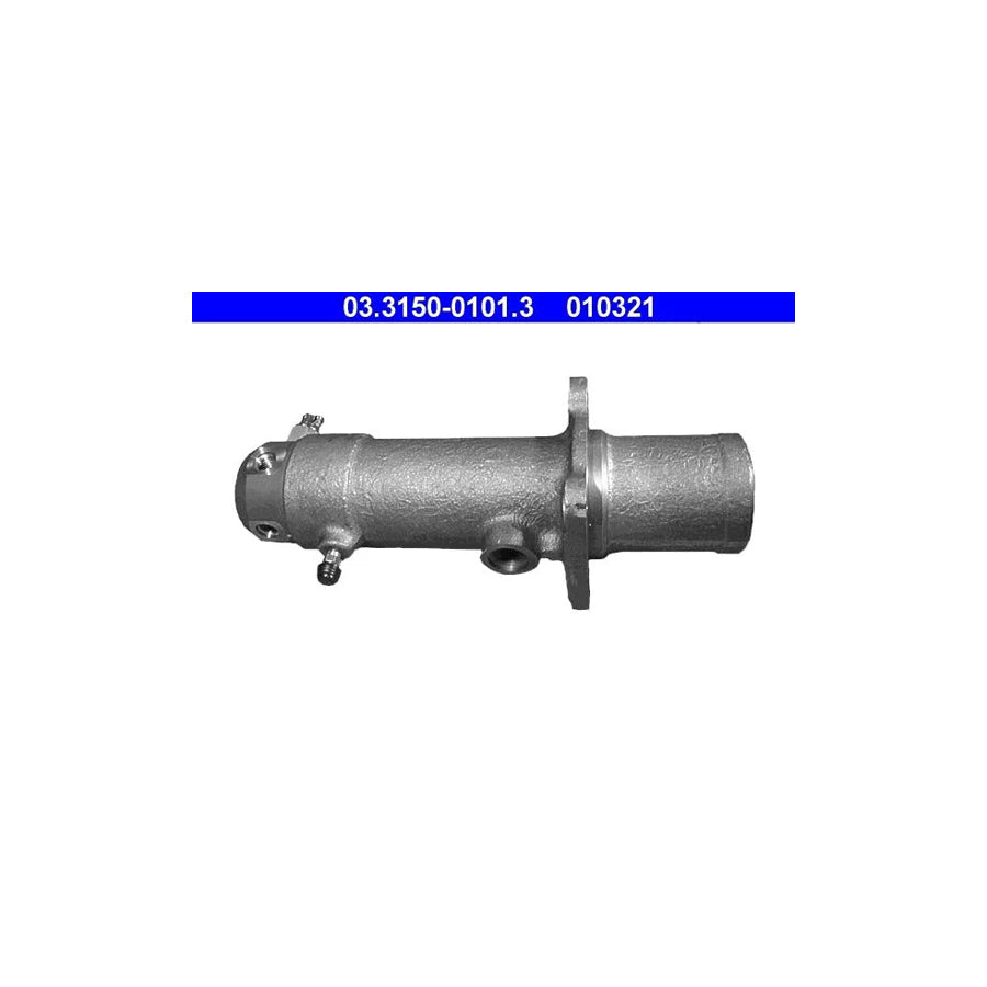 ATE 03.3150-0101.3 Brake Master Cylinder