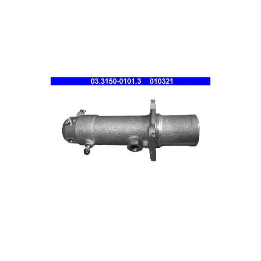 ATE 03.3150-0101.3 Brake Master Cylinder