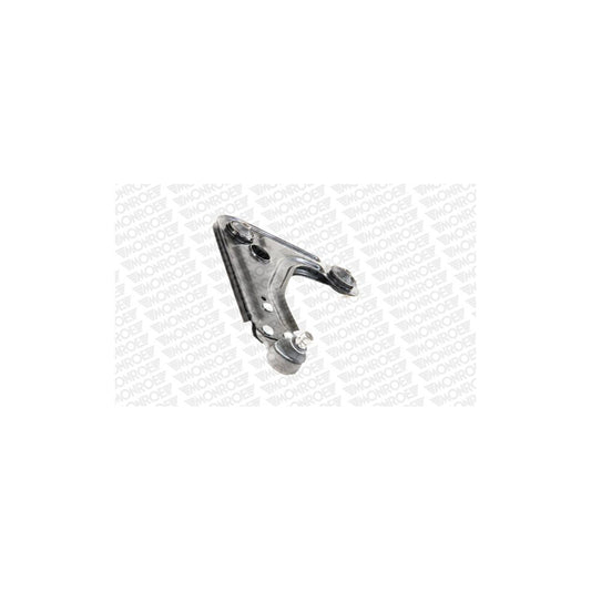 Monroe L16522 Suspension Arm For Ford Fiesta