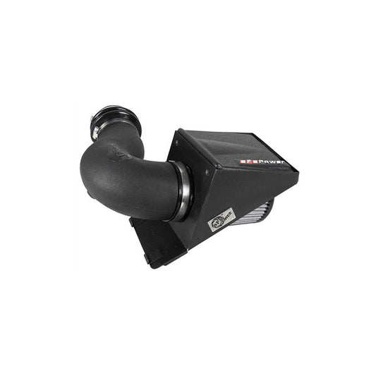  aFe 54-13025D Open Element Intake Ford Taurus SHO 10-19/Explorer 13-19 V6-3.5L (tt)  | ML Performance UK Car Parts