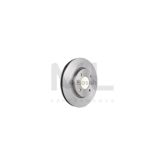 BOSCH 0 986 479 471 Brake Disc for MITSUBISHI Lancer VII Estate (CS_W, CT_W) Vented, Oiled | ML Performance Car Parts