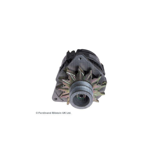 Blue Print ADN11132 Alternator For Nissan Bluebird