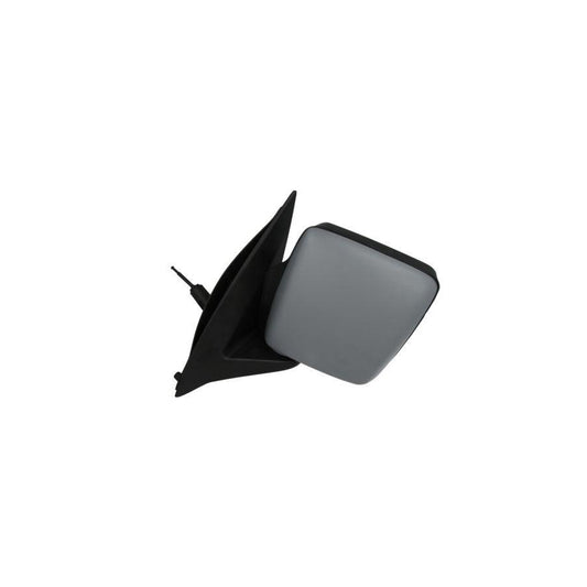 Blic 5402-04-9239221P Wing Mirror For Opel Combo