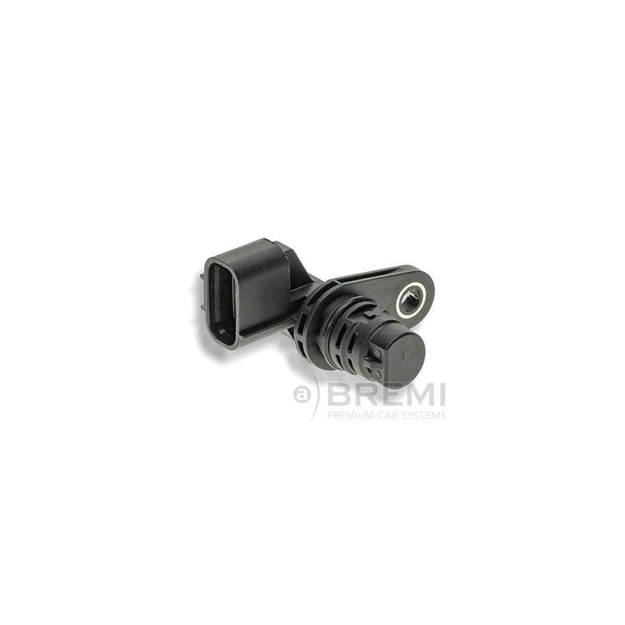 Bremi 60030 Camshaft Position Sensor