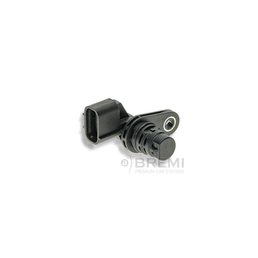 Bremi 60030 Camshaft Position Sensor