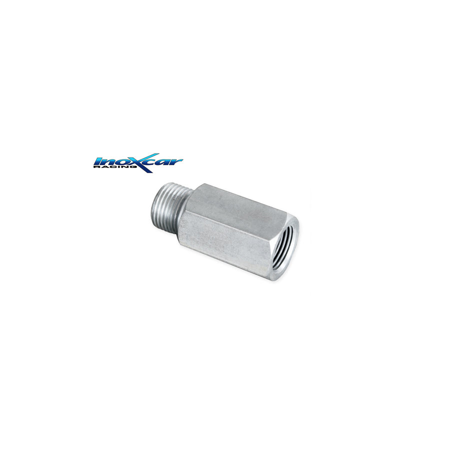 InoXcar ISL.01 Inhibitor Lambda Sensor | ML Performance UK Car Parts