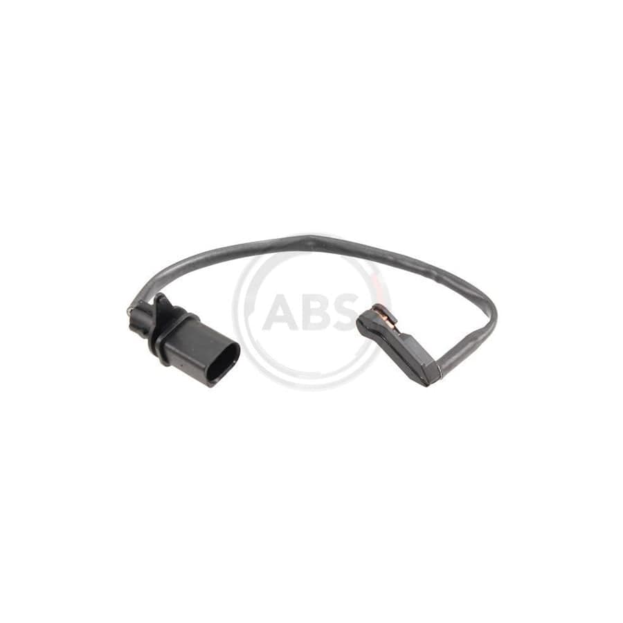 A.B.S. 39774 Brake Pad Wear Sensor