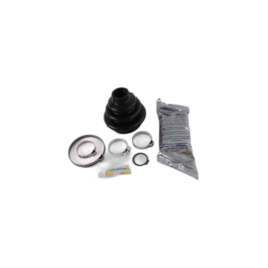 Genuine BMW 33219067817 E36 Repair Kit Bellows, Exterior (Inc. 318tds, 318i & 316i) | ML Performance UK Car Parts