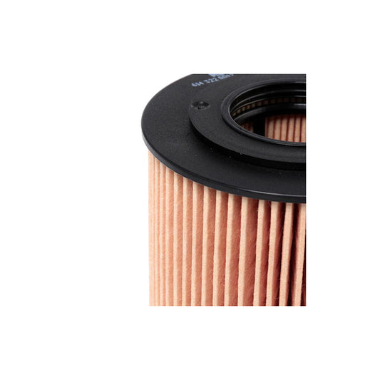 Meyle 614 322 0012 Oil Filter