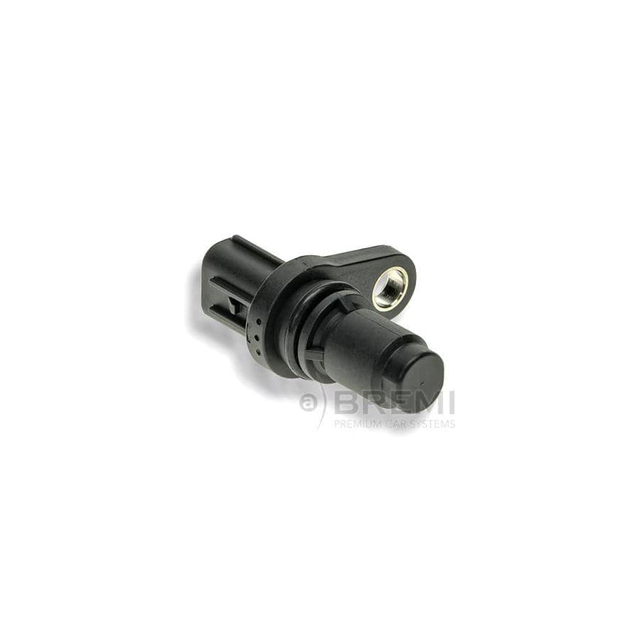 Bremi 60033 Camshaft Position Sensor