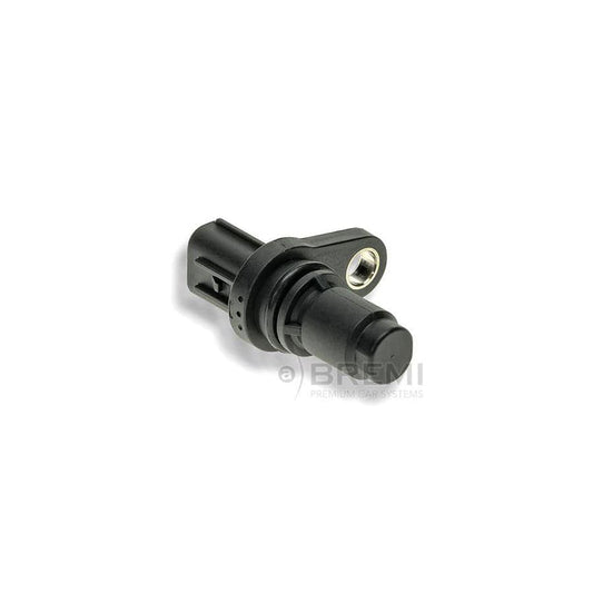 Bremi 60033 Camshaft Position Sensor