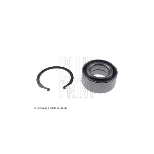 Blue Print ADG08232 Wheel Bearing Kit