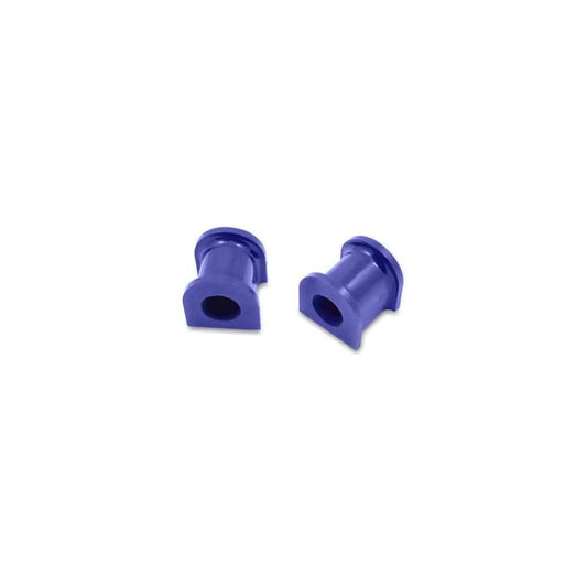 SuperPro SPF2506-29K SuperPro Anti-Roll Bar Mount Bush Kit | ML Performance UK Car Parts