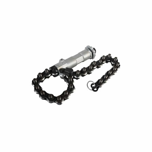 RIDGID RID42878 238-P Powered Soil Pipe Cutter 42878 | ML Performance UK