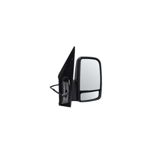 Blic 5402-02-2002888P Wing Mirror