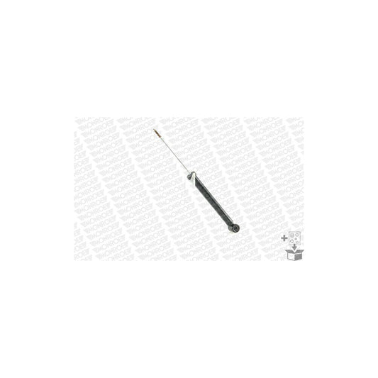 Monroe E1369 Shock Absorber