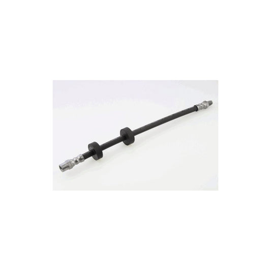 Hella 8FH 351 312-421 Heater Matrix