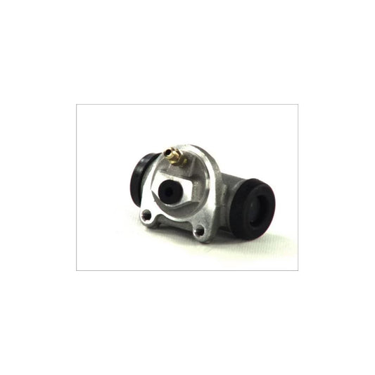 ABE C5R059ABE Wheel Brake Cylinder