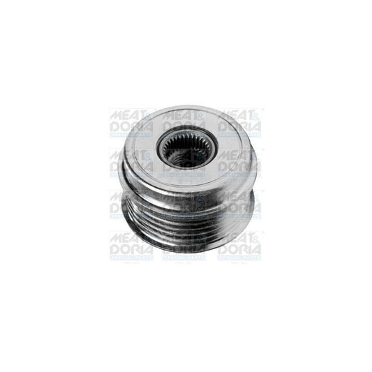 Meat & Doria 45005 Alternator Freewheel Clutch | ML Performance UK Car Parts