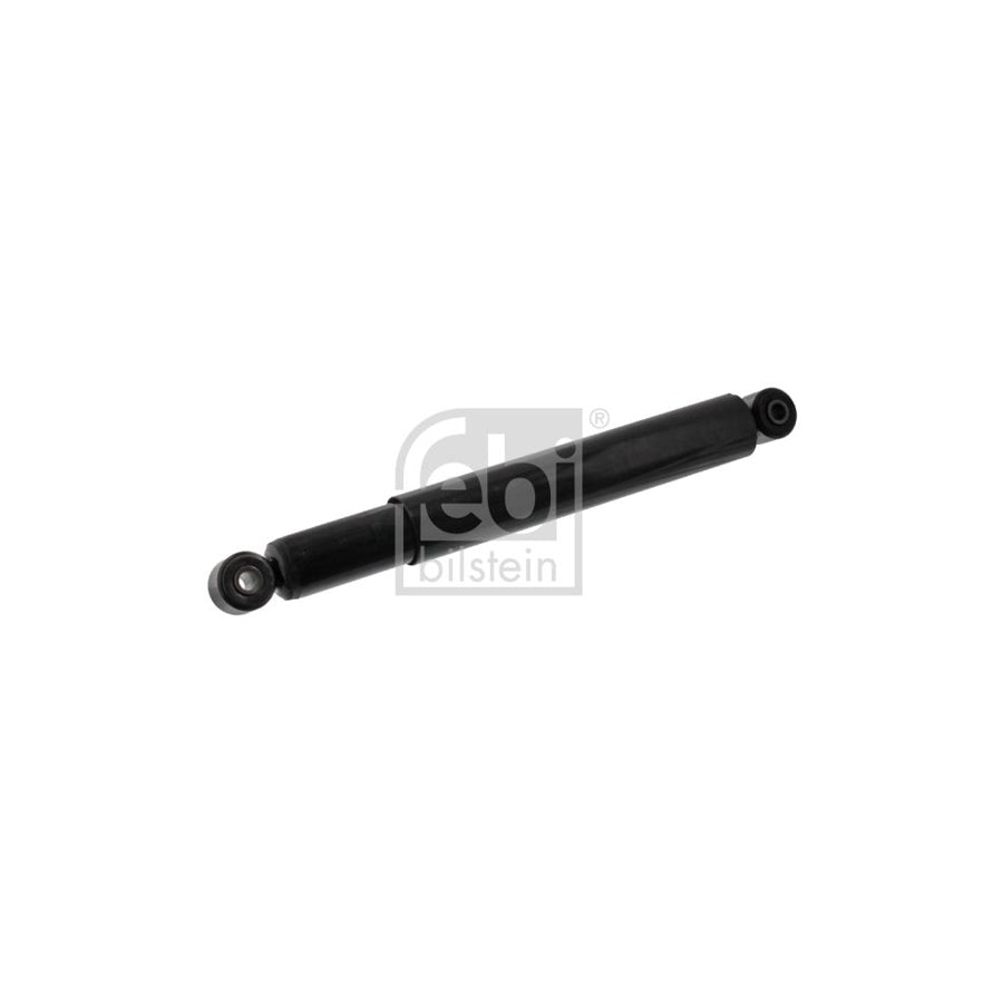 Febi Bilstein 20379 Shock Absorber